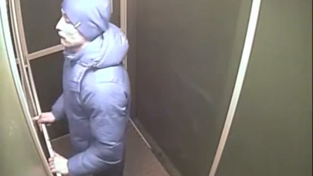корп 3 подъезд 3 лифт, парень и казюля смотреть онлайн
