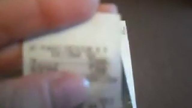 ПОДАРОК МУЖУ НА ЮБИЛЕЙ СОВМЕСТНОЙ ЖИЗНИ! С АРМЭЛЬ МЕЧТЫ ВОПЛОЩАЮТСЯ В РЕАЛЬНОСТЬ! смотреть онлайн