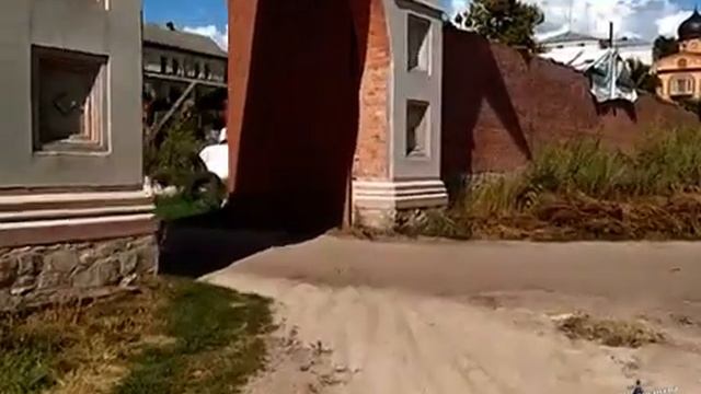 Доступность Сердце и уста Меры предосторожности.mp4 смотреть онлайн