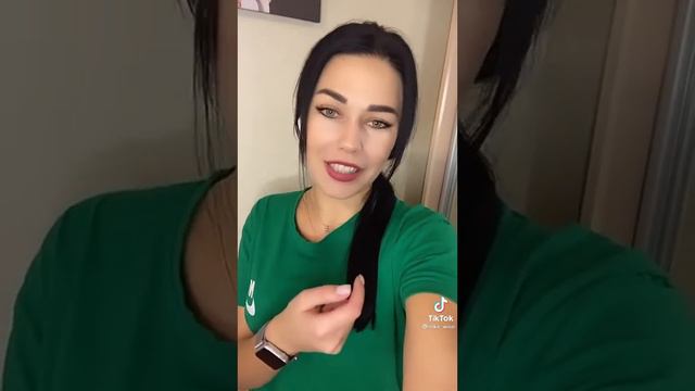 Понравился другой мужчина смотреть онлайн