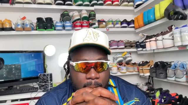 BONGO IDEAS QUESTIONS DEPORTEE’s RELEVANCE WITHOUT SHATTAWALE смотреть онлайн