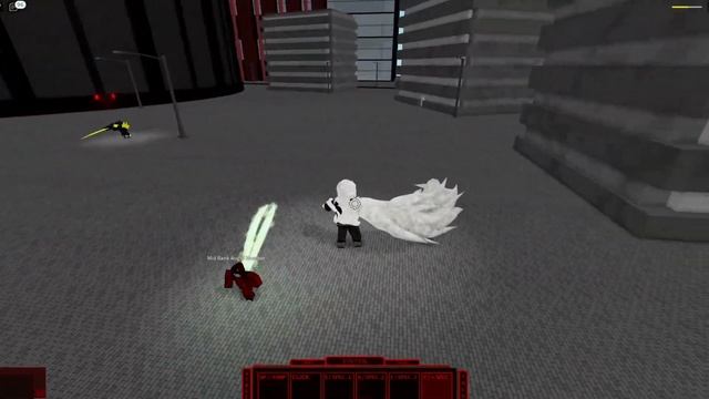 How To PVP Better With Jason! | Roblox Ro Ghoul смотреть онлайн