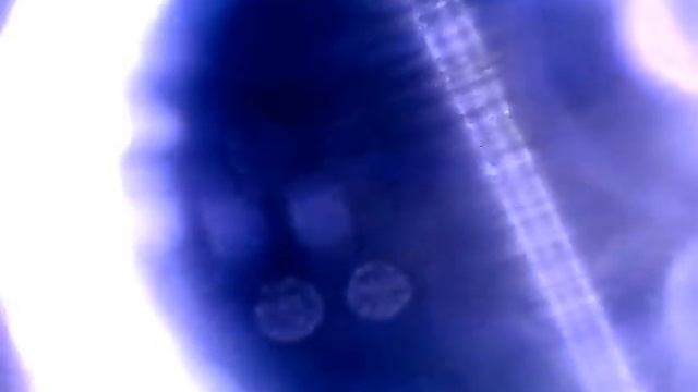 осмотр полости цилиндра при помощи эндоскопа смотреть онлайн