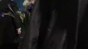 Лингвистическая сказка «Как появились спряжения»