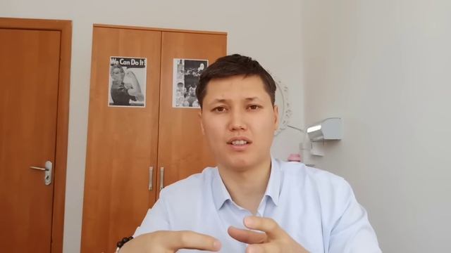 БҮЙРЕКТІ Дәрі дәрмексіз және күрделі процедураларсыз ТЕЗ АРАДА толықтай тазарту! смотреть онлайн
