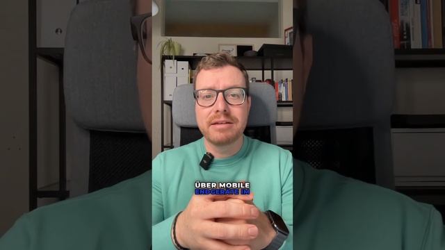 Warum ist Wordpress so beliebt? ? #wppraxis #wordpress #wordpresswebsite #cms #lernenmityoutube смотреть онлайн