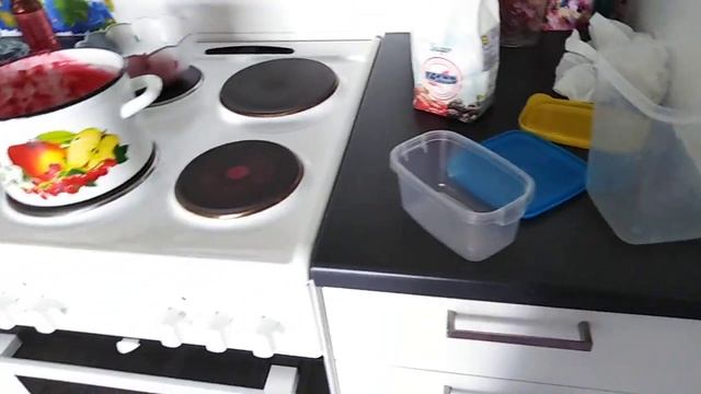 Желе: сладкие находки вкуснейшей домашней кухни