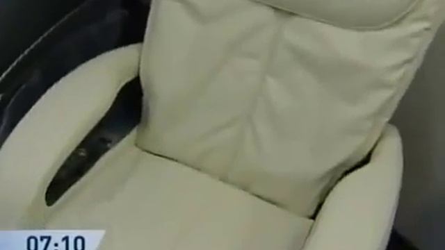 Casada на Интере смотреть онлайн