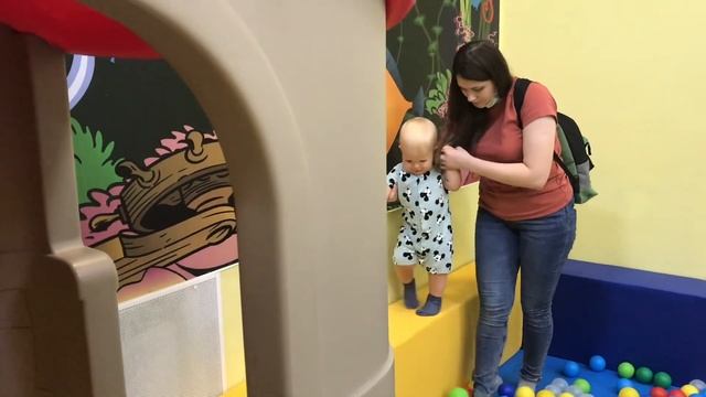 VLOG ОТ 11 СЕНТЯБРЯ/ ПОЗДРАВЛЯЮ С ДНЕМ РОЖДЕНИЯ МУЖА /ДЕНЬ РОЖДЕНИЯ МОЕЙ БАБУШКИ/ БЛАГОДАРЮ БЛИЗКИХ смотреть онлайн