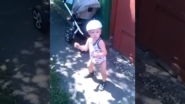 Доктор "Албан" отдыхает... смотреть онлайн