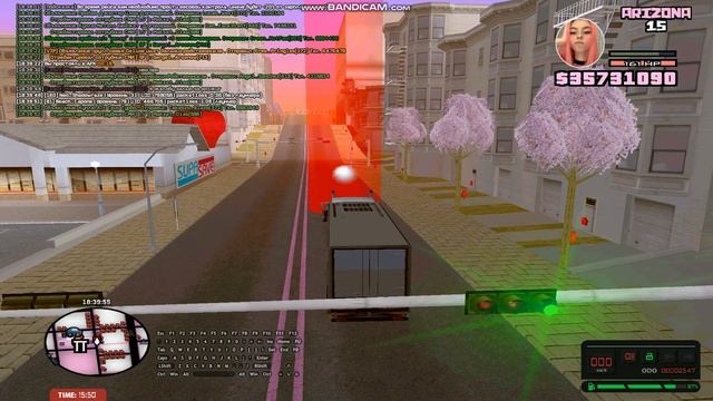 бич кпн достал блин смотреть онлайн