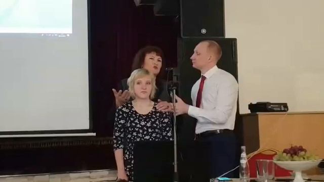 Шок! Чудо! Подкожный клещ , выросла на 4 см благодаря уникальному продукту клеточного питания Elev8 смотреть онлайн