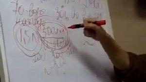 Ольга Бутакова Как восстановить печень.