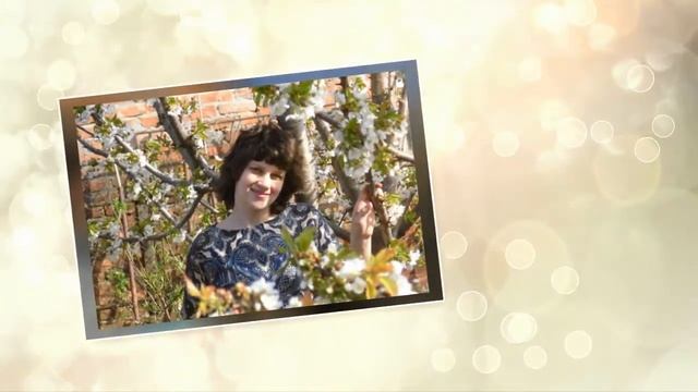 Юбилей. 55лет маме. смотреть онлайн