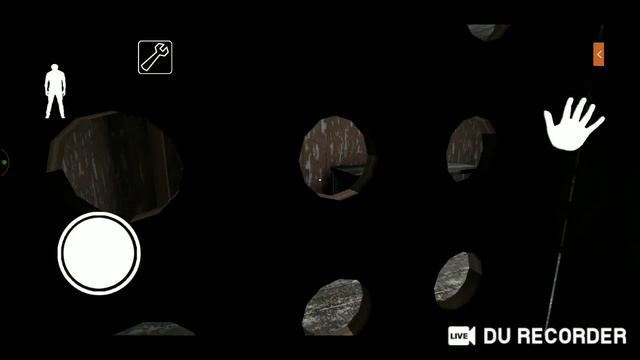 ето стрим залетайте будем играть в разные игры с вами. смотреть онлайн