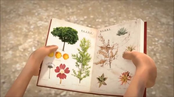 Oko Lele ⚡ Fun Slide - Special Episode 🎢🦕 NEW EPISODE ⭐ CGI animated short