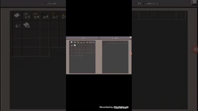 Обзор игры Minecraft Pocket Edition версия 1.1.3. 1 смотреть онлайн