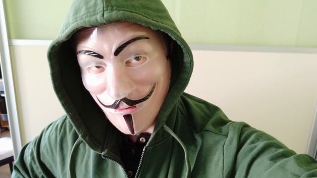 Полный обзор Xiaomi Redmi Note 5. Новое поколение - новая высота внутри сегмента.