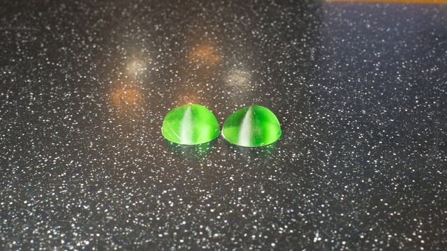 Обзор Anycubic Photon S. В чём соль?