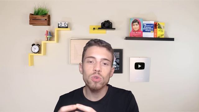 Python é Lento? De onde vem Isso? смотреть онлайн