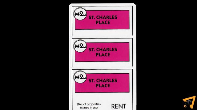 Cómo Jugar Monopoly Deal