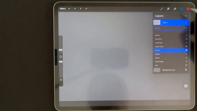 Sketch and Design on the iPad for Landscape Architects - Draw at Scale with Procreate смотреть онлайн