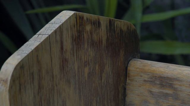 Make It Yours - Season 1 - Kitchen and Dining with @hausofcruze смотреть онлайн