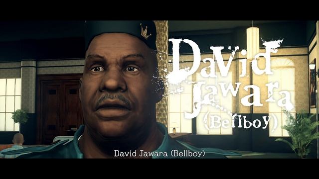 Deadly Premonition 2: A Blessing In Disguise (PC) - Three Hour Gameplay | 4K