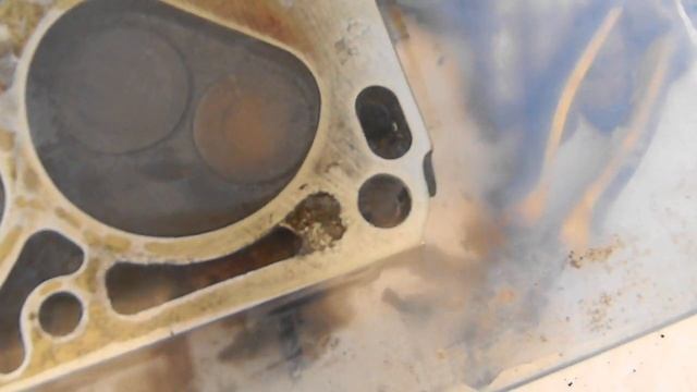 проверка плоскости гбц дома своими руками смотреть онлайн