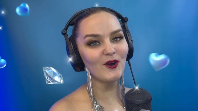 AnasteZia - Настёна (авторская)