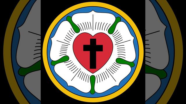 Neo-Lutheranism | Wikipedia audio article смотреть онлайн