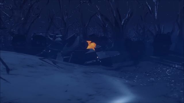 ТРИ КОШАКА И ДЕНЬ ПОБЕДЫ!!!!!! 3D ANIMATION #9 мая смотреть онлайн