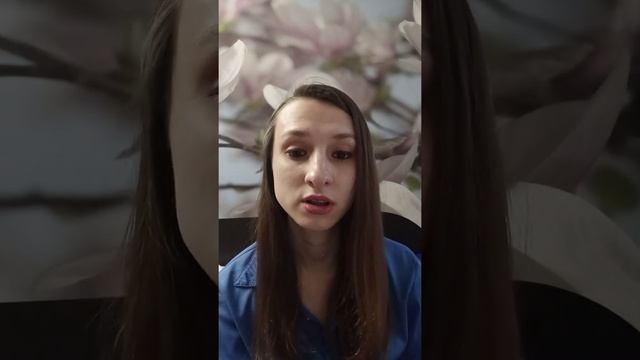 День 2 Колесо женского баланса! смотреть онлайн