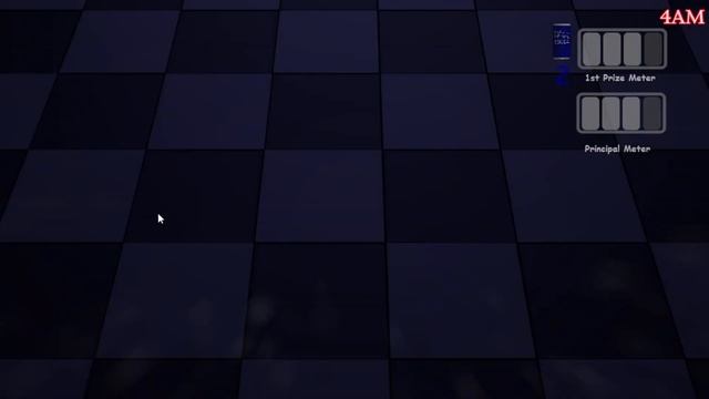 Baldi's Basics in Nightmares - Full Playthrough All Challenges Complete! (No Commentary) смотреть онлайн