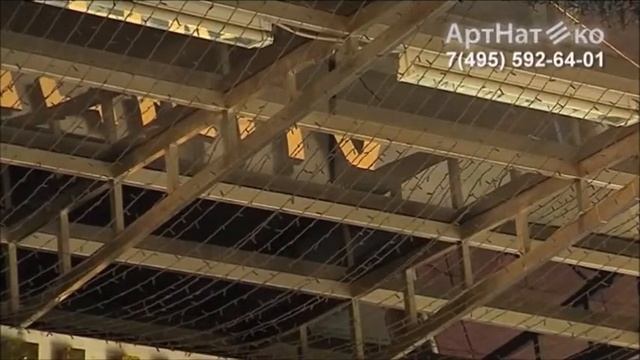 Козырьки из поликарбоната смотреть онлайн