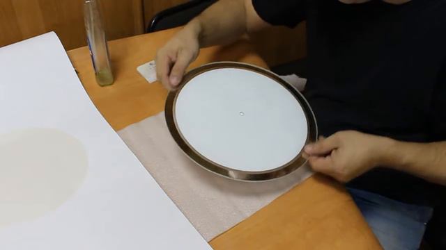 ВОИН World of Tanks смотреть онлайн