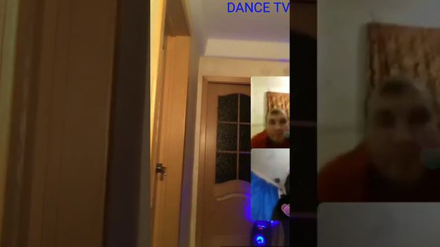 Почему ты кал смотреть онлайн