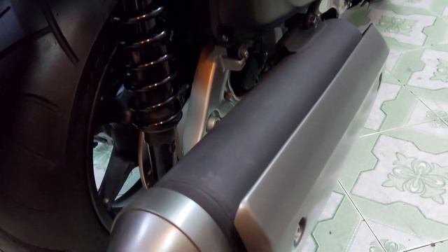 [ĐÃ BÁN] Hàng hiếm độc lạ Honda Faze250 ABS 2012 cực mới BSTP HCM - Chỉ 169 triệu - Lh 0703086286 смотреть онлайн