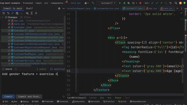 [eground.org] lesson365 смотреть онлайн