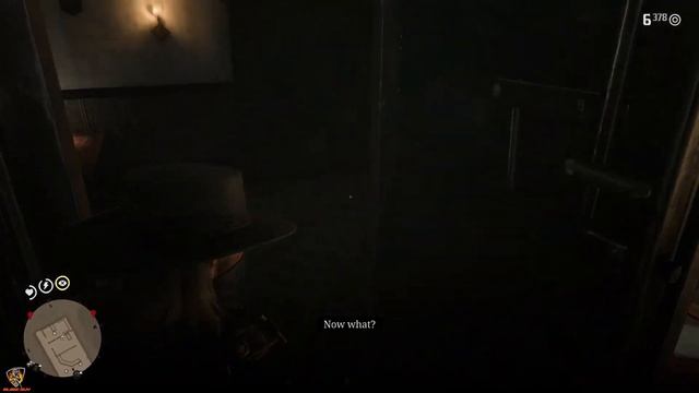 Red Dead Redemption 2 Let's Play Gameplay Part 31 | Sooom Back To Gomorrahm | RTX ON | смотреть онлайн
