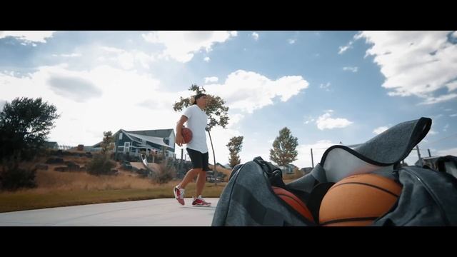 10 UNIQUE Cinematic Gimbal Movements