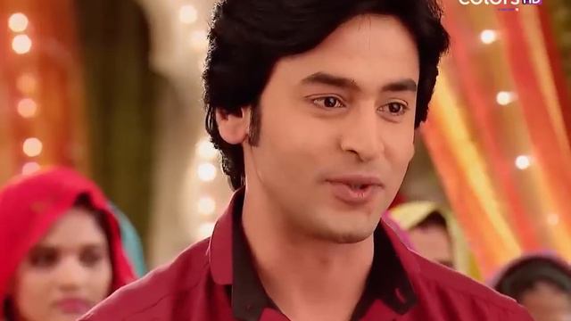 Sanchi ने मांगी Jagdish के परिवार से माफ़ी | Balika Vadhu | बालिका वधू смотреть онлайн