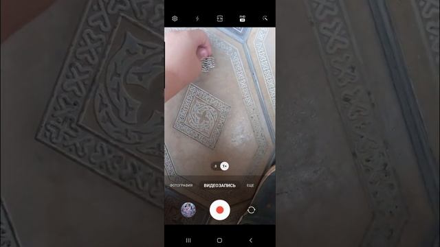 Без телефона 2 смотреть онлайн