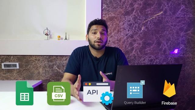 Top 3 Data Visualization WordPress Plugins To Download This Year - 2 | Iqonic Design смотреть онлайн