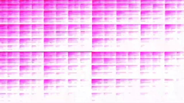 Clock Ticking over a Googol of times, but 16x Faster + BONUS !!! (10,000 views special !!!) смотреть онлайн