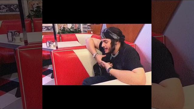Циган поёт песню смотреть онлайн