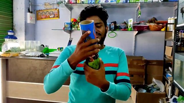 big accessories unboxing ? & if you need free shipping watch full video ?#accessories смотреть онлайн