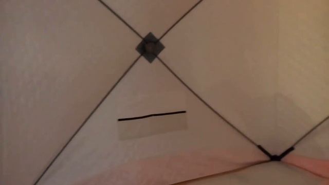 палатка "Пингвин термолайт" смотреть онлайн