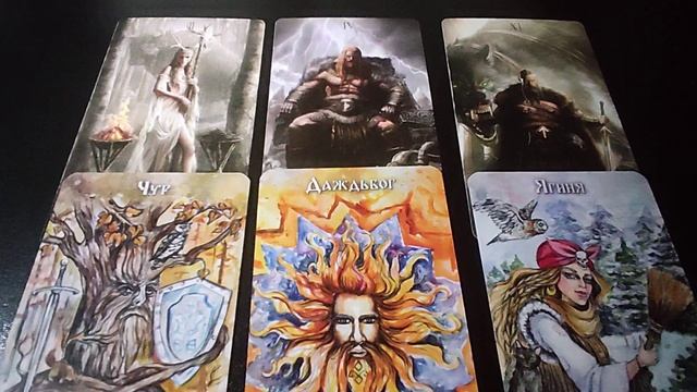 Прогноз на неделю с 1 по 8 января для знаков зодиака Стихия ?? Овен ♈ Лев ♌ Стрелец ♐ смотреть онлайн