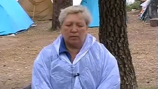 Вхождение в Матрицу спирали ДНК человека 6-й Расы, в Кристалл Души. смотреть онлайн